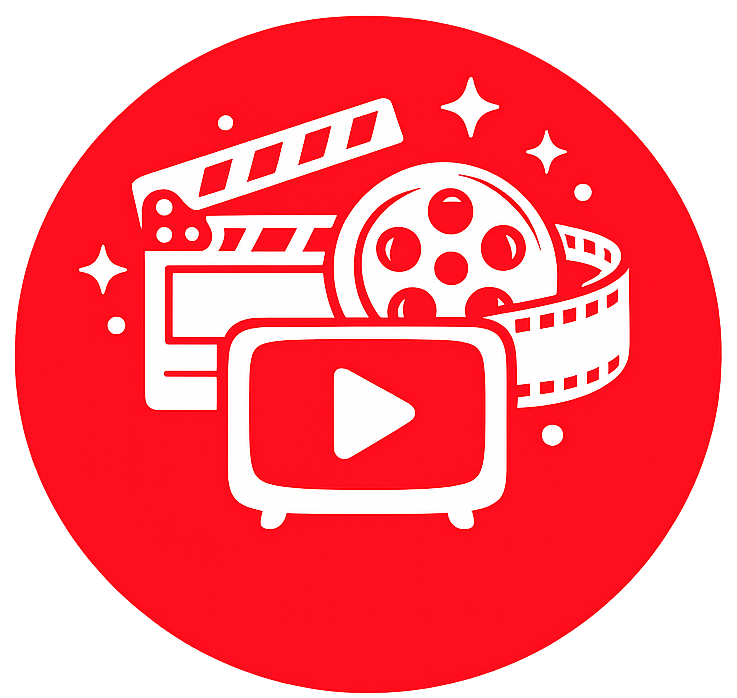 مكتبة ترفيهية ضخمة