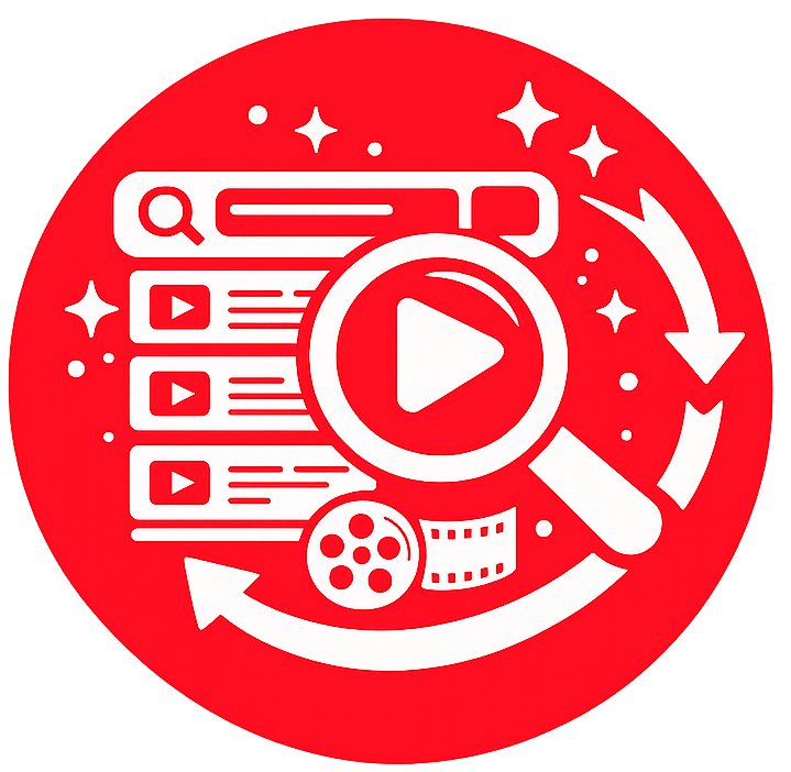 خيار البحث المدمج